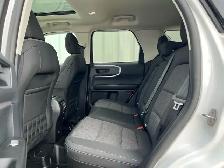 2024 Ford Bronco Sport Big Bend AWD | Command Start | Sunroof - Photo 21