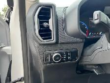 2024 Ford Bronco Sport Big Bend AWD | Command Start | Sunroof - Photo 22