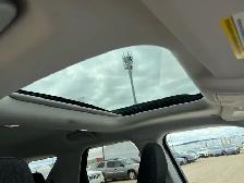 2024 Ford Bronco Sport Big Bend AWD | Command Start | Sunroof - Photo 23
