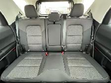 2024 Ford Bronco Sport Big Bend AWD | Command Start | Sunroof - Photo 25