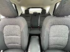 2024 Ford Bronco Sport Big Bend AWD | Command Start | Sunroof - Photo 26