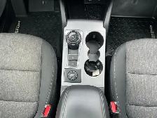 2024 Ford Bronco Sport Big Bend AWD | Command Start | Sunroof - Photo 27