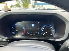 2024 Ford Bronco Sport Big Bend AWD | Command Start | Sunroof - Photo 29