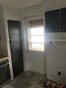 4 1/2 a louer a Lachine (St Pierre) - Photo 3