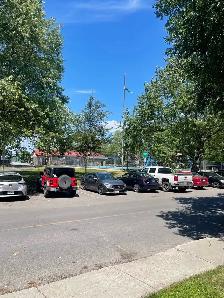 4 1/2 a louer a Lachine (St Pierre) - Photo 6