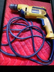 Moving sale of a variety of Automove Home and Garden tool - Photo 2