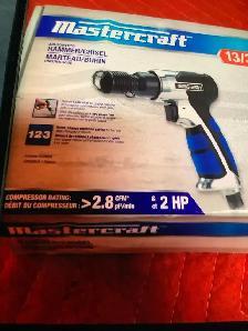 Moving sale of a variety of Automove Home and Garden tool - Photo 4