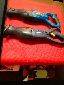 Moving sale of a variety of Automove Home and Garden tool - Photo 5
