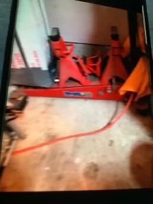 Moving sale of a variety of Automove Home and Garden tool - Photo 6