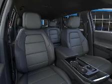 2027 Chevrolet Equinox AWD LT - Photo 6