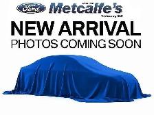 2025 Ford Super Duty CREW CAB PICKUP