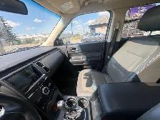 2017 Ford Flex 4dr Limited AWD w/EcoBoost - Photo 7