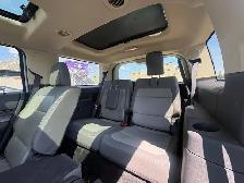 2017 Ford Flex 4dr Limited AWD w/EcoBoost - Photo 9