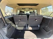 2017 Ford Flex 4dr Limited AWD w/EcoBoost - Photo 10