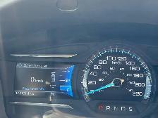 2017 Ford Flex 4dr Limited AWD w/EcoBoost - Photo 13