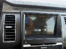2017 Ford Flex 4dr Limited AWD w/EcoBoost - Photo 14