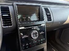 2017 Ford Flex 4dr Limited AWD w/EcoBoost - Photo 15
