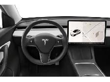 2022 Tesla Model Y - Photo 4