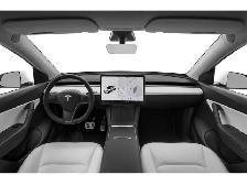 2022 Tesla Model Y - Photo 5