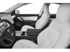 2022 Tesla Model Y - Photo 6