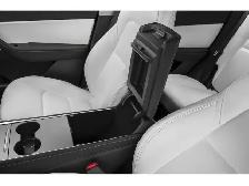 2022 Tesla Model Y - Photo 11