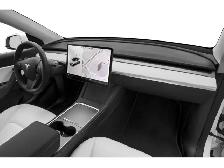 2022 Tesla Model Y - Photo 12