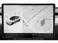 2022 Tesla Model Y - Photo 13