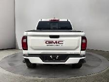 2026 GMC Canyon Denali | 2.7L TURBOMAX | SUNROOF | UNDERBODY - Photo 4
