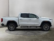 2026 GMC Canyon Denali | 2.7L TURBOMAX | SUNROOF | UNDERBODY - Photo 6