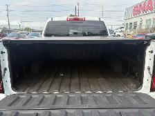 2026 GMC Canyon Denali | 2.7L TURBOMAX | SUNROOF | UNDERBODY - Photo 9