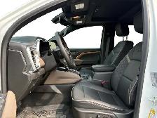 2026 GMC Canyon Denali | 2.7L TURBOMAX | SUNROOF | UNDERBODY - Photo 12