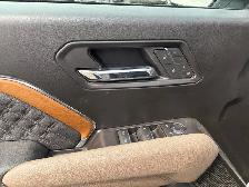 2026 GMC Canyon Denali | 2.7L TURBOMAX | SUNROOF | UNDERBODY - Photo 14