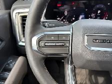 2026 GMC Canyon Denali | 2.7L TURBOMAX | SUNROOF | UNDERBODY - Photo 15