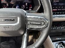 2026 GMC Canyon Denali | 2.7L TURBOMAX | SUNROOF | UNDERBODY - Photo 16