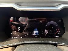 2026 GMC Canyon Denali | 2.7L TURBOMAX | SUNROOF | UNDERBODY - Photo 17