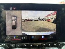2026 GMC Canyon Denali | 2.7L TURBOMAX | SUNROOF | UNDERBODY - Photo 19