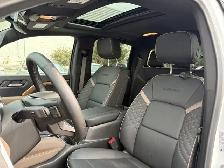2026 GMC Canyon Denali | 2.7L TURBOMAX | SUNROOF | UNDERBODY - Photo 20