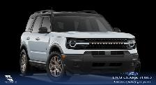 2026 Ford Bronco Sport Big Bend - Photo 5
