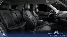 2026 Ford Bronco Sport Big Bend - Photo 6