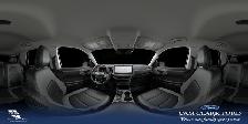 2026 Ford Bronco Sport Big Bend - Photo 8