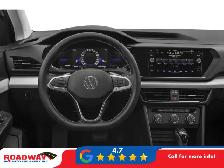 2024 Volkswagen Taos Comfortline - Photo 4