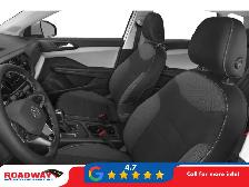 2024 Volkswagen Taos Comfortline - Photo 6