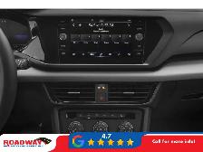 2024 Volkswagen Taos Comfortline - Photo 7