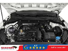 2024 Volkswagen Taos Comfortline - Photo 9
