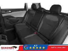 2024 Volkswagen Taos Comfortline - Photo 10