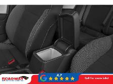 2024 Volkswagen Taos Comfortline - Photo 11