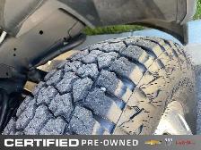 2024 Ram 3500 Laramie Mega Cab | Dually | 4X4 | Heated | Vented - Photo 11