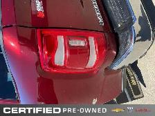 2024 Ram 3500 Laramie Mega Cab | Dually | 4X4 | Heated | Vented - Photo 15