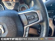 2024 Ram 3500 Laramie Mega Cab | Dually | 4X4 | Heated | Vented - Photo 19