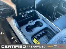 2024 Ram 3500 Laramie Mega Cab | Dually | 4X4 | Heated | Vented - Photo 21